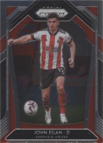 その他 Panini Prizm Minamino Takumi Tiger prizm 2020-21 Panini Prizm Premier League - Silver Prizm #251