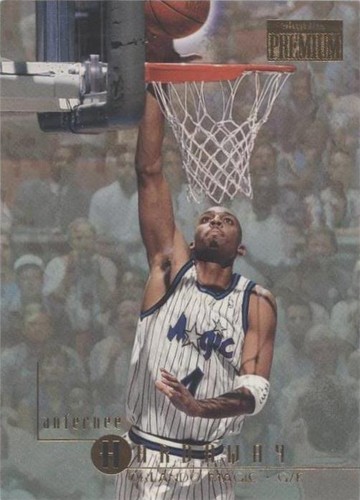 NBA 96-97 EX-2000 レギュラーカード7枚セット③ KOBE BRYANT 1996-97 EX-2000 LTD ED. BLUE WCG GEMMT 10 23KT