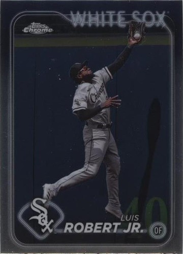 その他 2020 topps chrome luis robert auto /250 その他 2020 topps chrome luis robert auto /250 2020 Topps