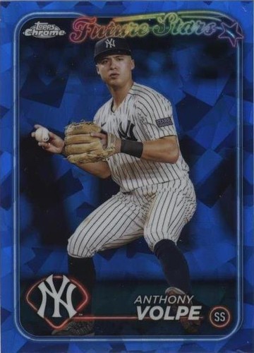 その他 anthony volpe Cherry parallel その他 anthony volpe Cherry parallel その他 anthony volpe