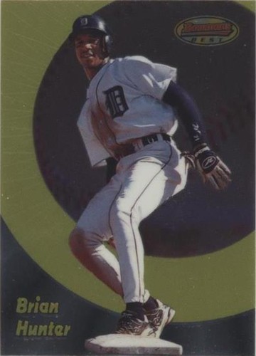 【4枚限定】 直書き toppsbowman HUNTER GREENE 2025 Topps Series 1 - Hunter Greene Green Rainbow Foil /99