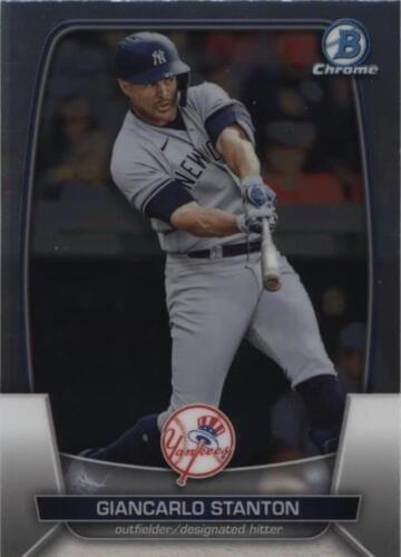 Shay Whitcomb - 2024 MLB TOPPS NOW&eg; Cad 562 - P: 833