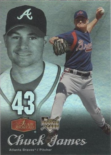 メジャーリーグカード'99年発売 FLEER SHOWCASE 全5枚セット メジャーリーグカード´99年発売 FLEER SHOWCASE 全5枚セット