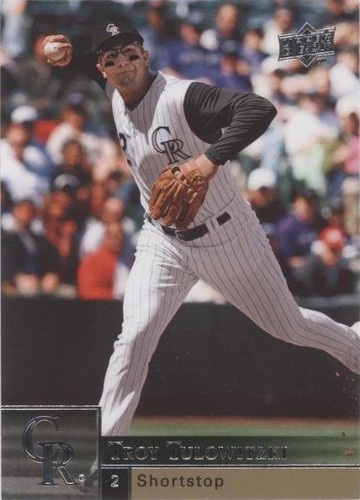 Roki Sasaki Los Angeles Dodgers Road Limited World Series