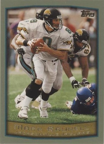 Signed by MARK VIETNOS 22/75 87836 | eBay