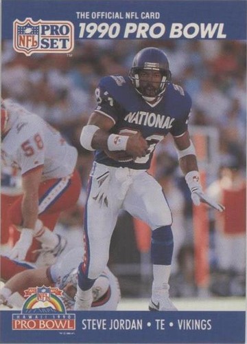 その他 NFL card 1990 almost complete set PROSET Amazon.com : NFL 1990 Pro Set Football Cards : Sports