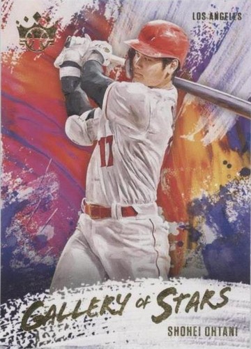 その他 2018 Diamond Kings Shohei Ohtani Amazon.com: 2018 Panini Donruss Diamond Kings Shohei Otani