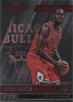 2015-16 Panini Absolute - Bobby Portis #171