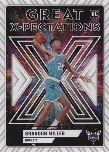 Panini Brandon Clarke RC Gold auto/10 鑑定 Panini Brandon Clarke RC Gold auto/10 鑑定