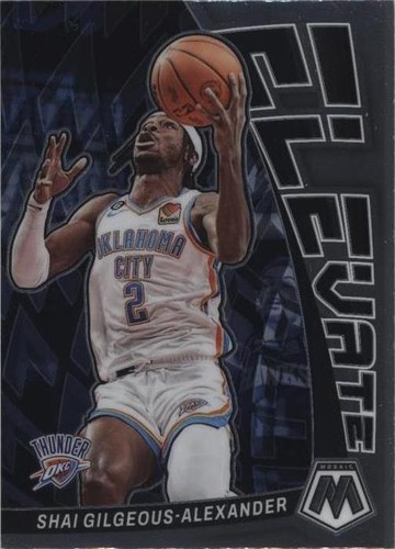 2024-2025 HOOPS ケースヒット　アレクサンドル　サー 2024-2025 HOOPS ケースヒットアレクサンドルサー