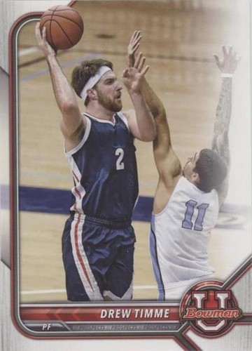 その他 drew timme bowman university 2023 psa9 その他 drew timme bowman university 2023 psa9 その他 drew