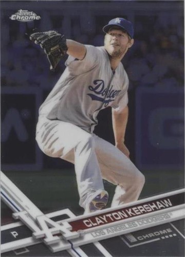 topps japan edition 2023 カーショー Kershaw 2023 TOPPS BASEBALL JAPAN EDITION 66 CLAYTON KERSHAW PURPLE