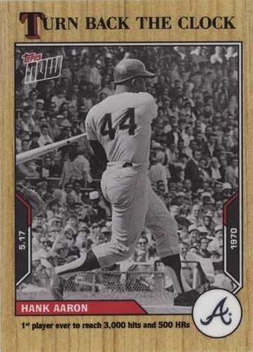 ⭐︎1955⭐︎ 1955 Topps All-American #84 Ace Parker PSA 7 | eBay