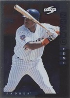 1998 Score - Tony Gwynn #PP132