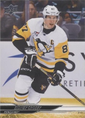 UPPER DECK NHLカード ENGRAINED PAUL COFFEY PENGUINS #SF-PC 送料無料 中古 IT2 Amazon.com: 1992-93 Upper Deck Low Series 1 Hockey #116 Paul