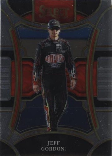 23-24 PANINI GORDON ゴードン 直筆サイン Choice Amazon.co.jp: HWC Trading A4 アンソニー・ゴードン