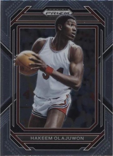 プレシャスメモリーズ 3on3 大会 高坂桐乃 箔押し PR PSA10 プレシャスメモリーズ 2012年以前のタイトル 【PM-ORE3】高坂 桐