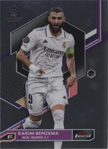 tky様　2023 Topps Merlin Benzema  Auto s-l1200.jpg