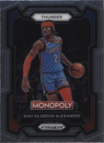 その他 L GEAR SOLID TRADING CARD GRIZZLY 22 g9953zx-