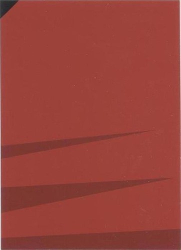 2012 Panini Triple Play - Carlos Lee #117