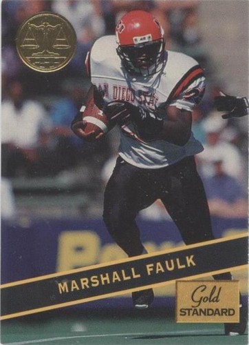 1994 Fleer NFL Gold Signature You Pick Your Card | eBay
