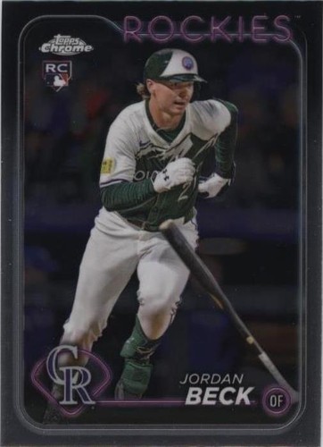 その他 2021 topps chrome update jarred kelenic Jarred Kelenic 2021 Topps Chrome Update #USC20 Baseball Card