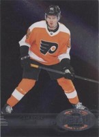 2021-22 Skybox Metal Universe - Cam York #R-22