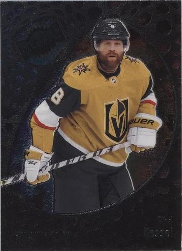 2022-23 Skybox Metal Universe - Phil Kessel #28