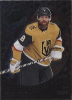 2022-23 Skybox Metal Universe - Phil Kessel #28