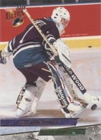 1993-94 Fleer Ultra - Ron Tugnutt #263