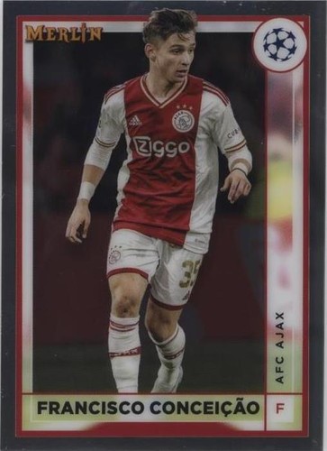 Topps Chrome WAYNE ROONEY ルーニー 直筆サインカード Topps Chrome WAYNE ROONEY ルーニー 直筆サインカード Wayne