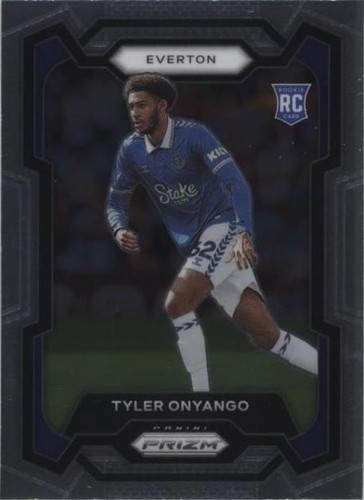 2023-24 Panini Prizm #32 Tyler Hero Prizm Silver | eBay