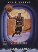 2023-24 Panini NBA Hoops - Kevin Durant #1