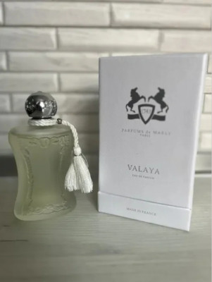 PARFUMS de MARLY VALAYA for WOMEN 2.5 oz (75ml) EDP Spray
