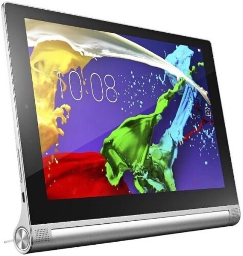 Lenovo 10e Chromebook Tablet | 10″ Classroom Tablet
