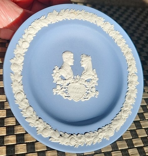 $_12.JPG?set_id=880000500F