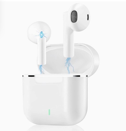イヤホン MGA Wireless Earbuds Case Amazon.com: Linsoul Kiwi Ears Earbud Case, Portable Earphone