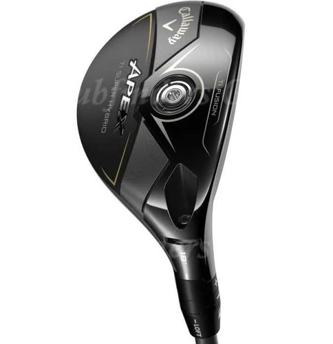 Callaway Apex tcb モーダス120 s-l400.jpg