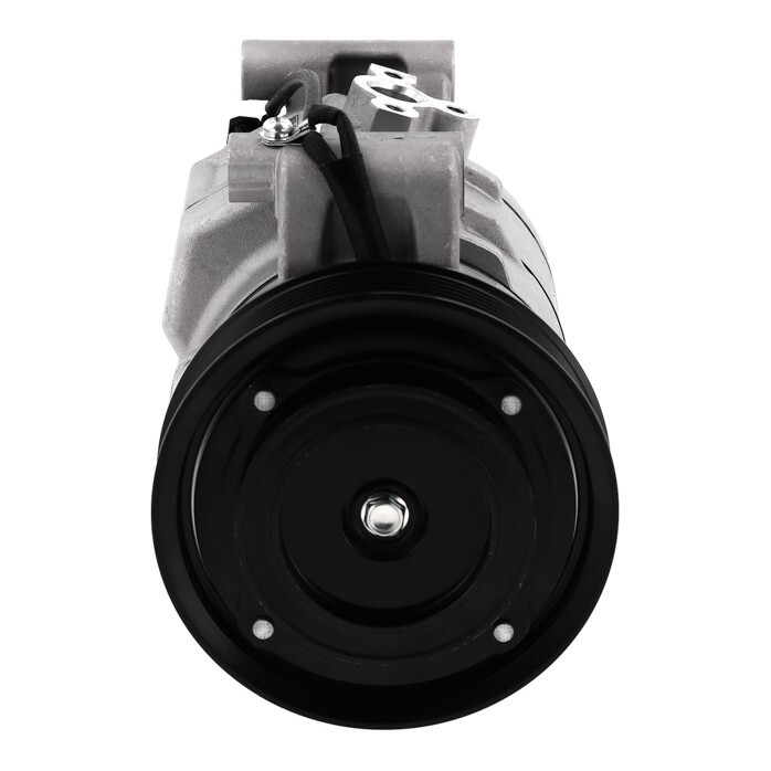 New AC Replacement Kit for Honda Accord 2.4L - 2014 2015 2016 2017 - OE# 4711046 - Picture 3 of 10