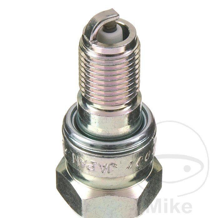 NGK Zündkerze CR6EH-9 2688