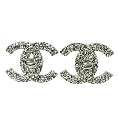 【CHANEL】キューブ デザイン CCロゴ ピアス gold/silver CHANEL】キューブ デザイン CCロゴ ピアス gold/silver 楽天市場