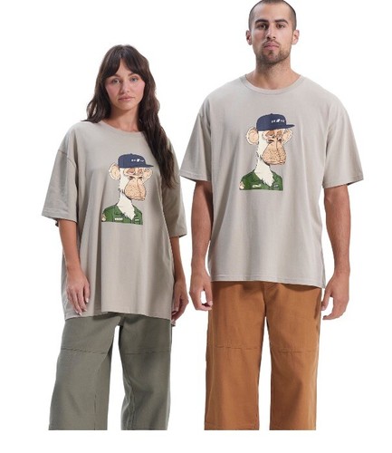 $_12.JPG?set_id=880000500F