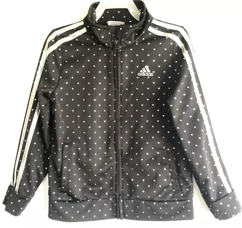 everyone polka-dot 3layer Jacket Mサイズ 2025年最新】everyone 3layer jacketの人気アイテム - メルカリ