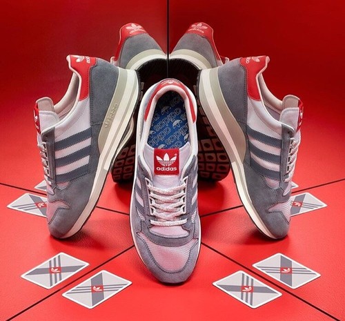 adidas boost hombre 44 adidas boost hombre 44