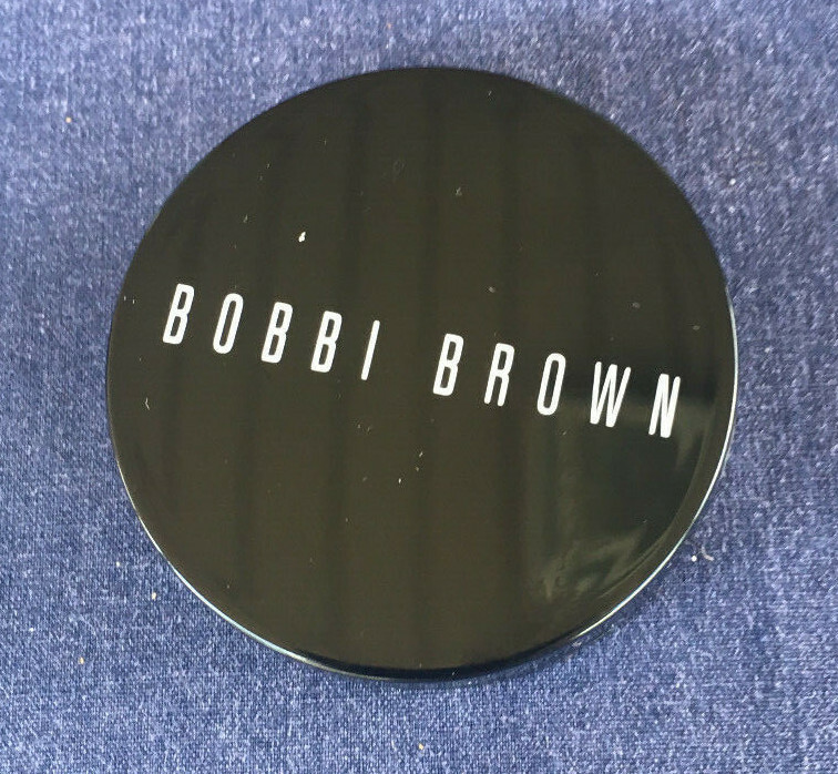 BOBBI BROWN BRONZING POWDER #MEDIUM 2 (.09 OZ/2.55g)