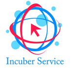 incuberservice 的用户个人档案