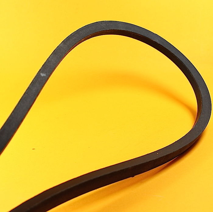 Keilriemen Profil Spa Din 7753/1 Von 732 Mm Bis 1282 Mm