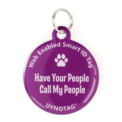 Best gifts ideas and gift inspiration for woman and man pets