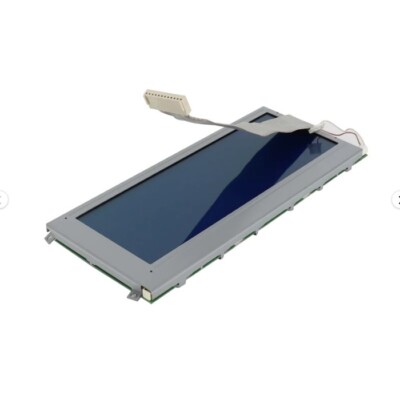 MARKEM IMAJE 17702 ENM17702  DISPLAY FOR IMAJE S4plus/S8/S8C2/9040 SERIES