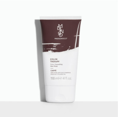 NEW Madison Reed Hair Masks - Caffe Color Therapy
